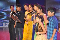 Spyder Pre Release Function